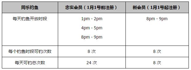 作为第一支预告，飙车、爆炸、枪击等画面一一呈现